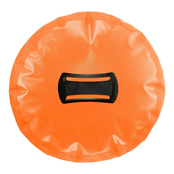 Ultra Lightweight Dry Bag PS10 22L Orange