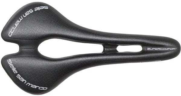 Aspide Supercomfort Dynamic Open Wide