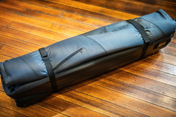 Bike Bag 2