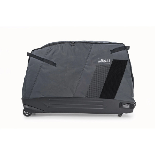 Bike Bag 2
