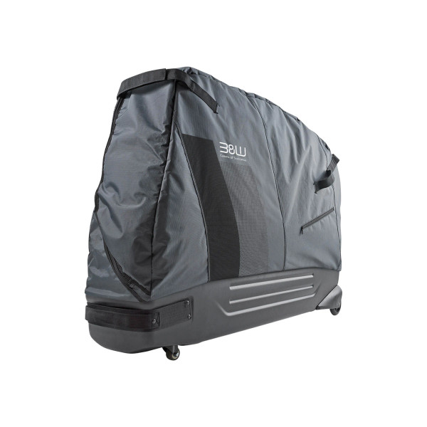 Bike Bag 2