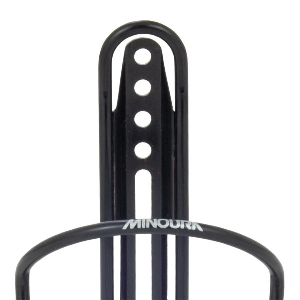 SC-100 Slide Cage Black