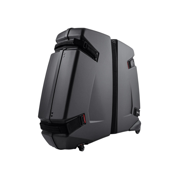 Bike Box 2
