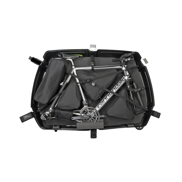 Bike Curv Case