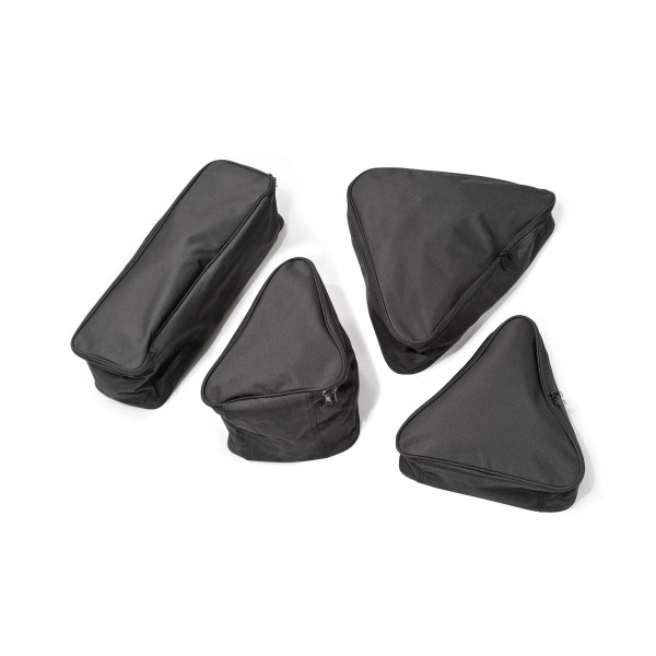 Bike Curv Case