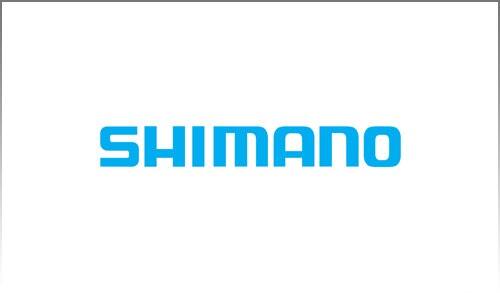 shimano logo