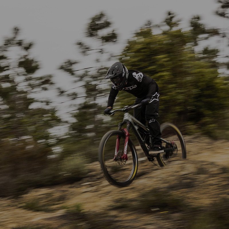 MTB