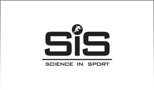 Sis logo