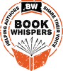 Book Whispers