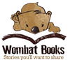 Wombat Books