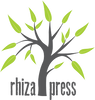 Rhiza Press