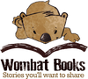 Wombat Books