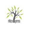 Rhiza Press