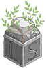 Living Stone Books