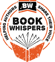 Book Whispers