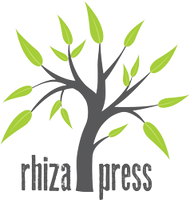 Rhiza Press