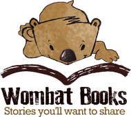 Wombat Books