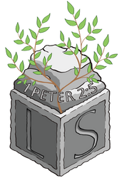 Living Stone Books