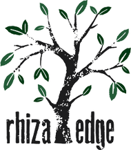 Rhiza Edge