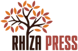 Rhiza Press
