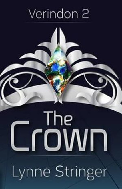 The Crown