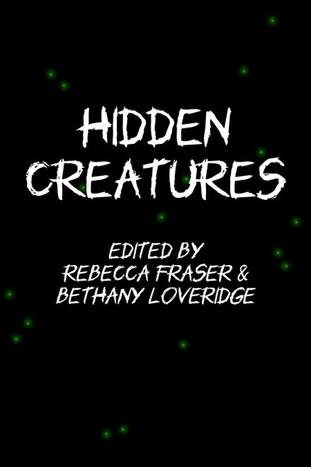 Short Story Collection Entry Fee