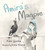 Amira's Magpie is a story of friendship, family and escape; of bravery and resilience in the face of hardship. It is the story of hope we find in small happinesses, even when it seems like all hope is lost.