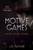 Motive Games: Death Down Under
