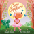 Clara Capybara by Aleesah Darlison and Illustrated by Ruth-Mary Smith