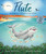 Flute by Kasey Whitelaw and Illustrated by Jenni Goodman, CBCA Notable 2026
