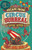Escape from Circus Surreal
