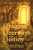 Dragons, Doorways and Destiny: Short stories in fantastical worlds