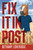 Fix it in Post