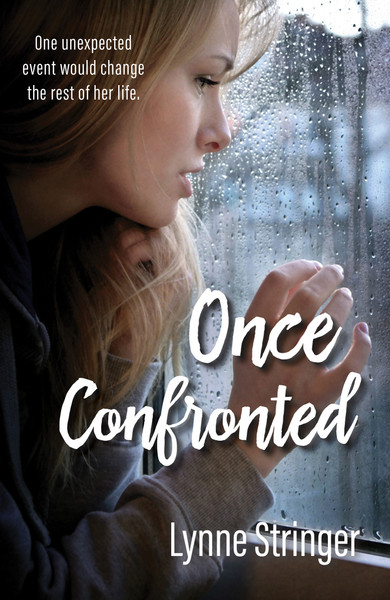 Once Confronted