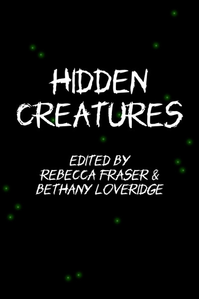 Short Story Collection Entry Fee