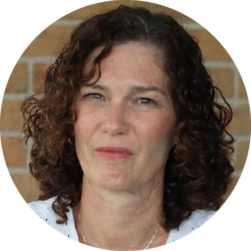 Sharon J Boyce - Author Sharon J Boyce - Author