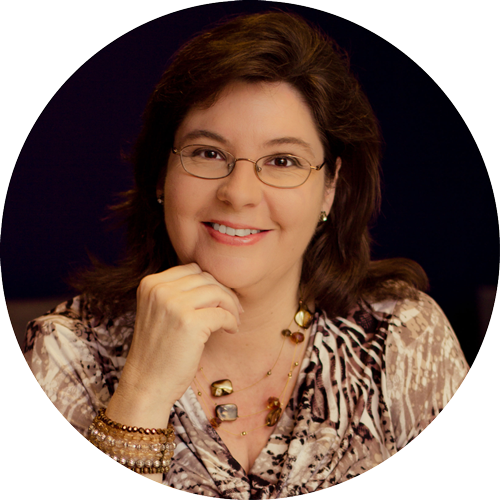 Georgie Donaghey - Author