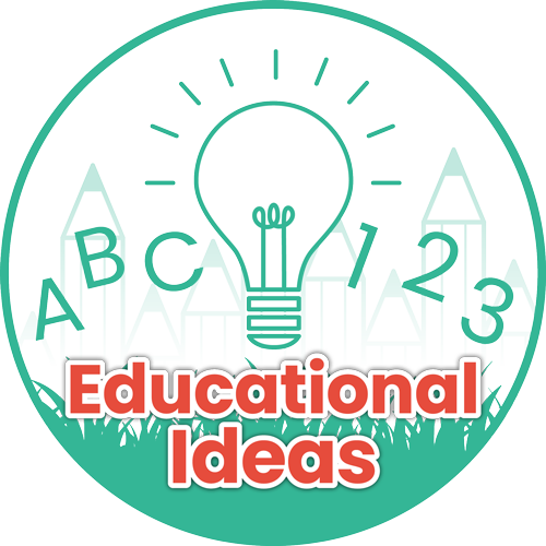 Educational Ideas