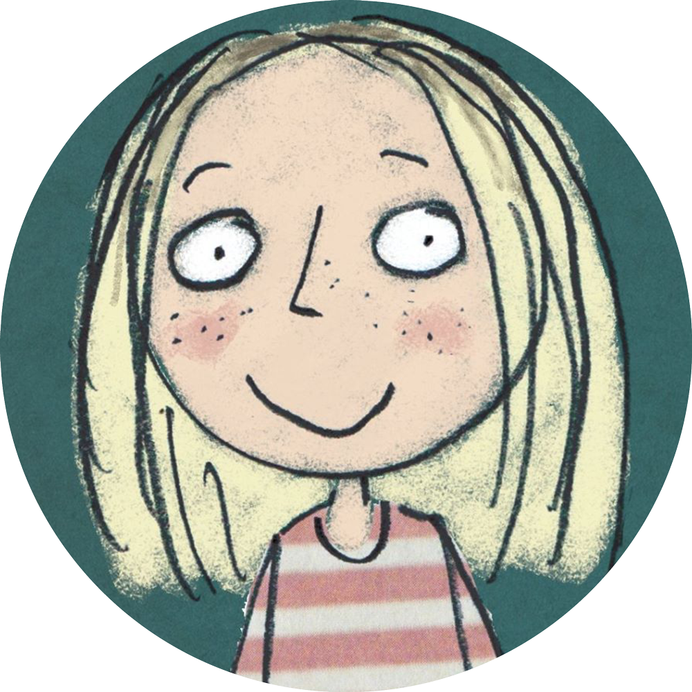 Ann-Marie Finn - Illustrator