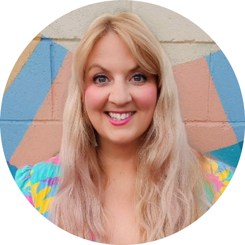 Jessica Galatola - Author Jessica Galatola - Author