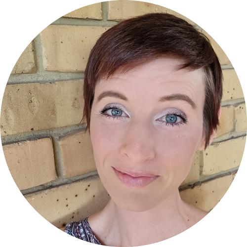 Em Hammond - Illustrator