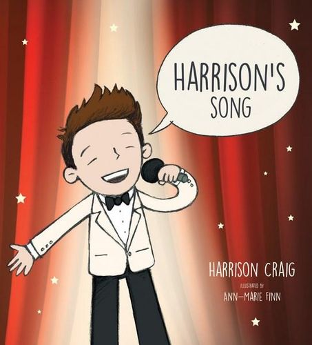 harrison-s-song.jpg