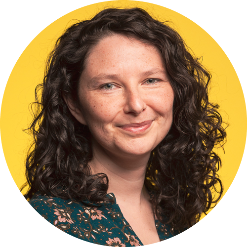 Jess Horn - Author Jess Horn - Author