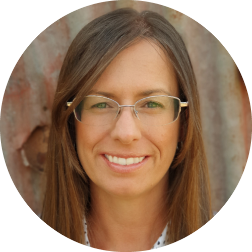 Rachel Jackson - Author Rachel Jackson - Author