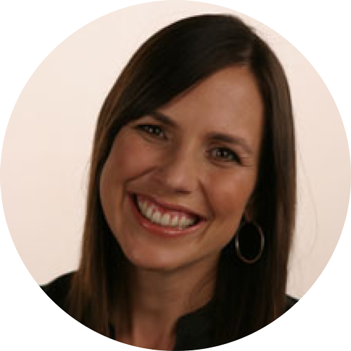 Kirrily Lowe - Author