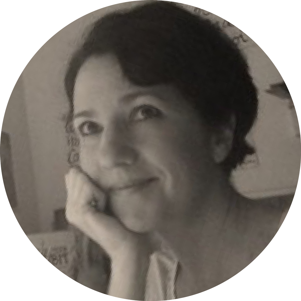 Helene Magisson - Illustrator