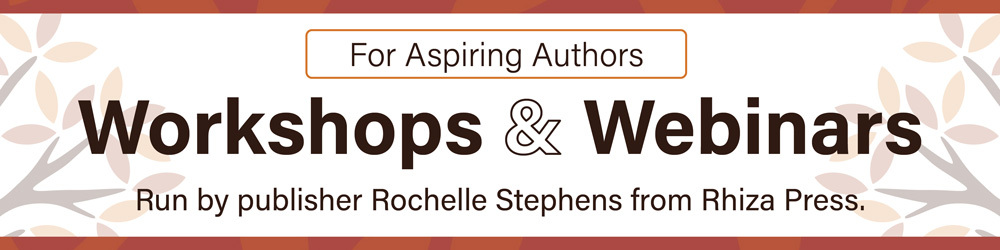 mailchimp-rhiza-press-workshops-and-webinars.jpg
