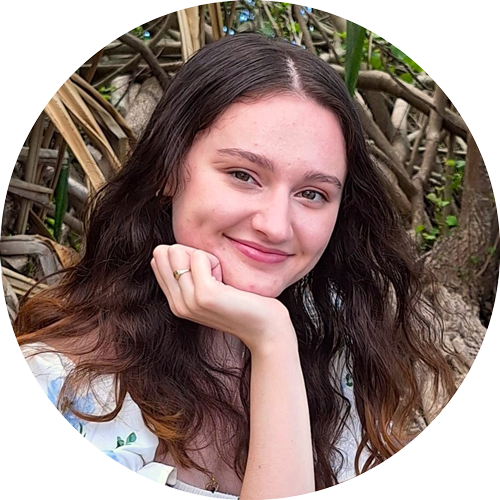 Shelby Matheson - Author