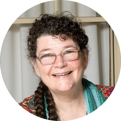 Jeanette O'Hagan - Author Jeanette O'Hagan - Author