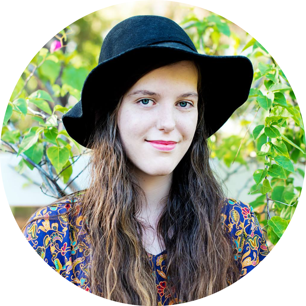 Kathleen O'Hagan - Illustrator